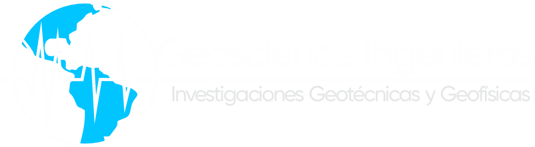 Geoscience Ingenieros SAC